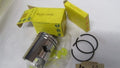 NOS Suzuki K10 K11 K15 2ND OVER PISTON AND RING SET 12110-03991  1.0MM OVER SIZE