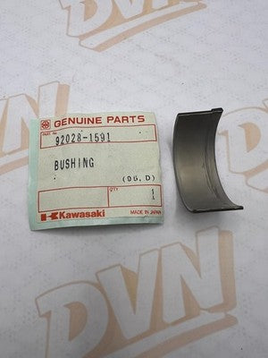 Kawasaki 92028-1591  Bushing