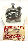 Kawasaki NOS NEW 46023-006 RH Right Lower Case H1 H2 S2 KH KH500 Mach IV