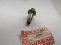 Kawasaki NOS NEW 12006-012 Inlet Valve Guide KZ KZ400 KZ200