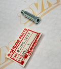 Kawasaki OEM 92150-1477 BoltClutch