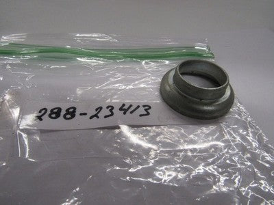 Yamaha 288-23413-00 Steering Ball Race 1971 JT1 NOS