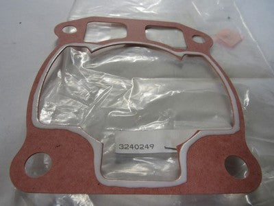 GENUINE OEM POLARIS CYLINDER GASKET  PART# 3240249