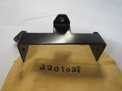 New Polaris Headlight Mount Part # 2201028