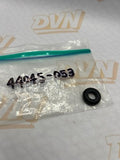 Kawasaki NOS 44045-053 Fork Top Bolt Gasket KD KM MC1 KD100 KD80 KM100