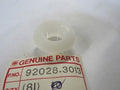 Kawasaki OEM Bushing 1982-1986 JS550 1985-1986 JS440 92028-3013