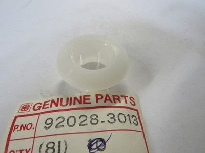 Kawasaki OEM Bushing 1982-1986 JS550 1985-1986 JS440 92028-3013
