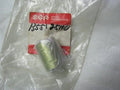 Suzuki TS90 TC90 nos throttle vave 1971-72