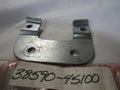 Suzuki Oem Nos GS850g  1979   Horn Bracket 38590-45100