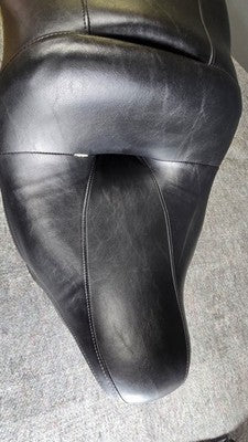2008-2022 OE Harley Touring Seat
