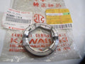 NOS Kawasaki OEM Drive Shaft Screw Nut Mule Brute Force Prairie 92009-1914