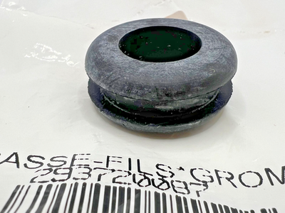 Can-Am 293720087 BRP Grommet QTY 1