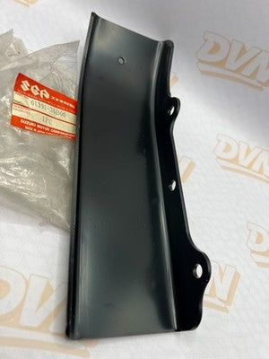 ***NOS SUZUKI 61391-35B00 SKID PLATE