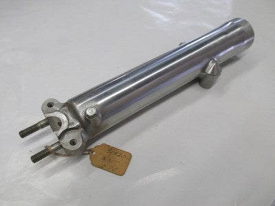 Honda 51520-331-670 Case Left Front Fork (Lower) SL125