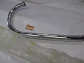 genuine  OEM 1977 SUZUKI GS400  HEAD PIPE 14150-44001