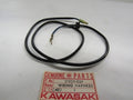 Kawasaki NOS NEW 21029-029 Breaker Wiring Harness KZ KZ400