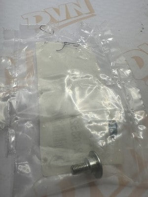 DUCATI 77210852A VITE SPECIAL TCEI SCREW NOS