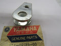 NOS Yamaha 1968 YCS1 1971-1972 CS3 CS5 1974-1976 RD200 Chain Puller 174-25389-00