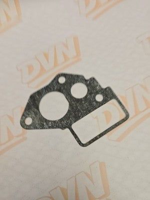 NOS Suzuki Carburetor Modification Kit 99104-09050 Genuine OEM