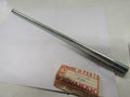 Kawasaki F8 F9 Big Horn NEW NOS Engine Mounting Stud 92006-002