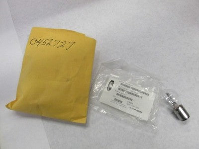 NEW OEM Polaris Phoenix Headlight Bulb 0452727