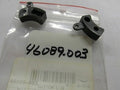 OEM Kawasaki LH Left Switch 46089-003 NOS NEW F5 F6 F7 F8 F9 G4 KV    SOLD AS 2