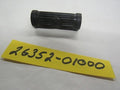 NOS Suzuki T20 TC250  kick start  rubber 1966-68  26352-01000