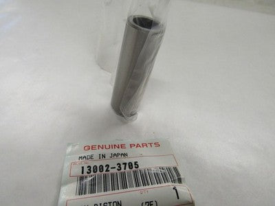 Kawasaki NOS NEW 13002-3705  Piston Pin JH900 JT900