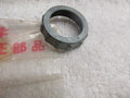 Kawasaki NOS NEW 16004-002 Mixing Chamber Cap A1 A7 G3 A1SS A7SS G3SS G3TR
