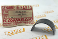 1974-1979 KAWASAKI KZ400 NOS Metal Connecting Rod 13034-047
