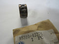 Yamaha 93310-42276  OEM Big End Bearing. Fits Yamaha LT DT MX RS RT
