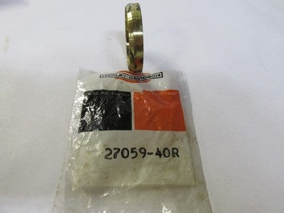 NOS HARLEY Bushing, intake man.nut- EL,FL 40-54.K-model,KH,KR,KRTT,KHR 52-59