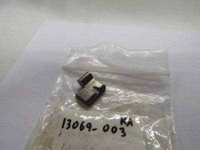 Kawasaki NOS NEW 13069-003 Kick Pawl F3 F4 Bushwhacker Sidewinder 1968-70