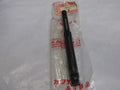Kawasaki NOS NEW 13068-020 Kickstarter Gear F5 F8 F81M Big Horn Bison