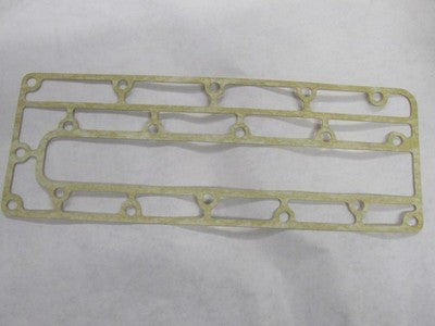 Yamaha 688-41112-00-00 Inner Cover Exhaust Gasket OEM