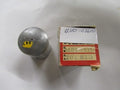 NOS Suzuki OEM Piston STD 12110-02610    m31   55cc