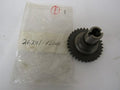 NOS NEW OEM SUZUKI A100 AC100 AS100  KICKSTARTER DRIVE GEAR 26241-12001