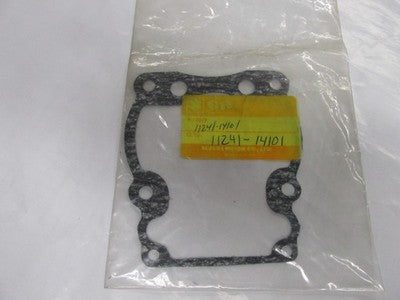 SUZUKI NEW OEM CYLINDER BASE GASKET 11241-14101