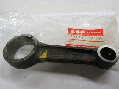 Suzuki GS1100GL 1100GK nos connecting rod  1982-84