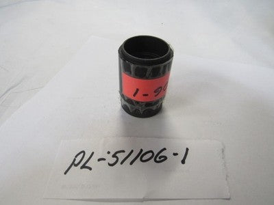 NOS NEW Polaris REMOVER. CONTROL ARM BUSHING PL-51106