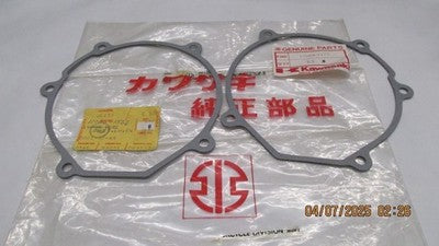 Kawasaki KDX175 11009-1177 Gasket