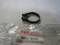 NOS OEM Suzuki 1987-1993 LT80 CLAMP 09402-36208