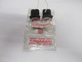 Kawasaki NOS NEW 57001-1030 Piston Holder  set
