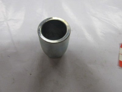 NEW GENUINE SUZUKI 54731-19A00 SPACER, FRONT HUB