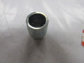 NEW GENUINE SUZUKI 54731-19A00 SPACER, FRONT HUB