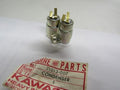 Kawasaki NOS NEW 21013-007 Condenser A1 A7 A1SS A7SS Avenger Samurai