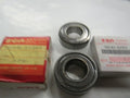 SUZUKI TS TM GT RM VL VZR RM-Z RM NEW GENUINE BEARING 25X52X15 08143-62057