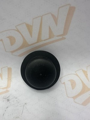 SUZUKI NOS FUEL GAS CAP 44248-40400 GASKET ALT LT LT-F RM RS SP DR JR DS