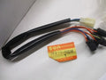 SUZUKI GS450 AUTOMATIC  INDICATOR GEAR POSITION SOCKET  NOS OEM 36453-44530