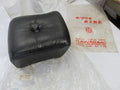 Kawasaki VN 1500 A Vulcan 88 Rear Seat 1987-1999 53001-1500 53001-1500-MA